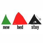 newbedstuy profile picture