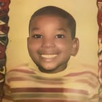 new_bghollyhood profile picture