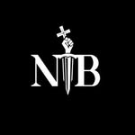 newbirthmbc profile picture