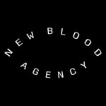 newbloodagency profile picture