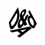 newblood_dandad profile picture