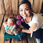 newbornphotographybyjade profile picture