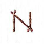 newbranches profile picture