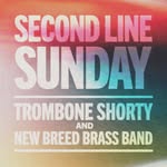 newbreed_brassband profile picture