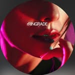 newbreedjlee profile picture