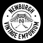 newburghvintageemporium profile picture