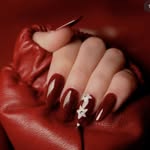 newburynails profile picture