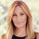 newbybeauty profile picture