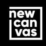 newcanvas_xr profile picture