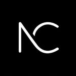 newcapitalfx profile picture