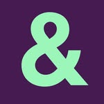 new_centre profile picture