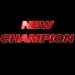 newchampion_sp profile picture