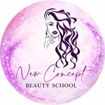 newconceptbeautyschool2 profile picture