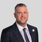 newconstructiontampabay profile picture