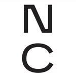 new_contemporaries profile picture