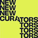 new_curators profile picture