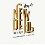 newdelhioslo profile picture