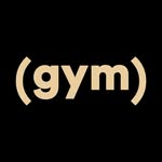 newdgym profile picture