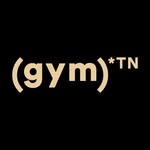 newdgymtn profile picture