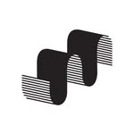 newdocuments profile picture