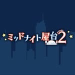 new_dodora_tokaitv profile picture