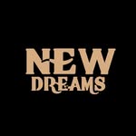 newdreams_official profile picture