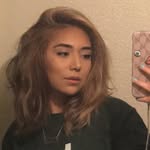 newdrugg profile picture