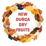 newdurgadryfruits profile picture