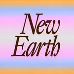 newearthbyraveena profile picture
