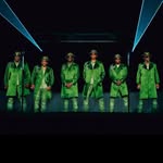 newedition profile picture