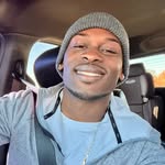 newemergingking profile picture