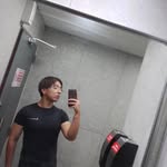 newen_dz profile picture