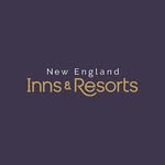 newenglandinns_resorts profile picture