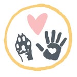 newenglandpuppyrescue profile picture