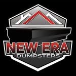 neweradumpsters22 profile picture