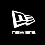 neweraindia profile picture