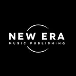 neweramusicpublishing profile picture