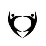 neweraprep profile picture