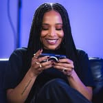 neweryork profile picture
