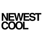 newestcool profile picture
