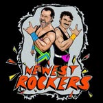 newestrockers profile picture