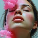 newfacemodelmagazine profile picture