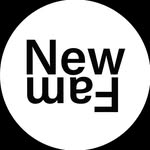 newfamiliarcreative profile picture