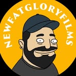 newfatgloryfilms profile picture