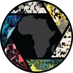 newfcommunity profile picture