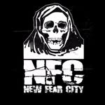 newfearcitynfc profile picture