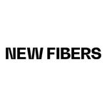 newfibers profile picture