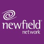 newfieldnetwork profile picture