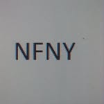 newfilmmakers profile picture