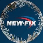 newfix.ind profile picture